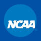 2025 NCAA® Division I Women's Basketball Championship - Spokane Regional