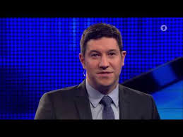 Interview Mit Sebastian Jacoby Gefragt Gejagt Youtube