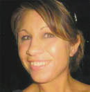 Josilan Mae Workman (1985-2009)