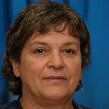 Randall Rivas's Instagram, Twitter & Facebook