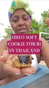 Melanated Travel Bae