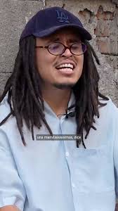 Rulo Matías el único hombre en ver con ojos de deseo a un volcán.  #iztaparrasta #laloelizarraras #laloelizarrarás #comedia #humor #giannipex  #rulomatias