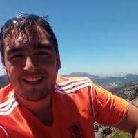 30+ "Antonio Balbas" profiles