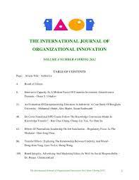 We offer a total solution. Shan Amp Su Butterworth