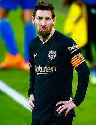 Родился 24 июня 1987, росарио, аргентина). Pin By Angel Ivanov On Leo Messi Leo Messi Lionel Messi Lionel Messi Wallpapers