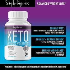 Pin On Keto Diet