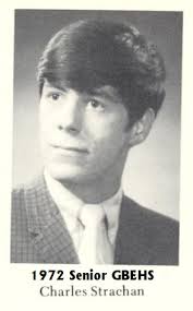 Happy Birthday to** Four** of our Class mates today ; **1. James Charles  Groskop**f Married to Amy Groskopf . Living Davenport Iowa 52804. **2.  Sandy Kay (Bonjean) Maki *https://www.facebook.com/sandy.maki.3 ***Married  Robert Don