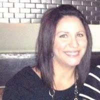 10+ "Kathy Stefano" profiles