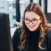 30+ "Josephine Lang" profiles