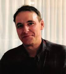 Jimi Dale Hatfield Obituary December 9, 2021