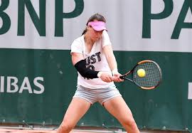 Публикация от liudmila samsonova (@lyuda_samsonova_). Liudmila Samsonova Added A New Photo Liudmila Samsonova