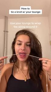 Therubypiano Therubypiano On Tiktok How To Play Sweet But Psycho On Piano By Ava Max Sweetbutpsycho Piano Avamax Music Shake Tounge Music