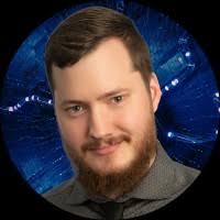 Tom Eckhardt Email & Phone Number