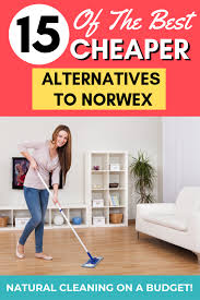 The 5 minute video below so here are some of the bad parts of norwex that you should be aware of and helps to answer is norwex a scam. 15 Of The Best Cheaper Alternatives To Norwex Smart Family Money