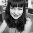 Gerhard Radstake ... Frank Radtke auf xing.com