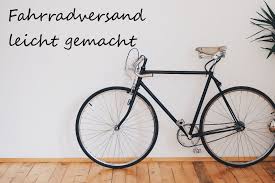 Https Www Pressebox De Attachments Details 1094788 Https Cdn Pressebox De A 1720d9488c52489f Attachments 1094788 Attachment Filename Kzr Goldvererzung Png Goldvererzung Foto Kalamazoo Resources Https Www Pressebox De