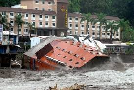 Jun 24, 2021 · 原住民族委員會表示，九十八年莫拉克颱風受災族人入住永久屋已經十一年，鑒於家屋出現損壞亟待修繕，政府於前瞻計畫編列預算補助修繕費每戶最高十萬元，並於日昨核定一一 年至一一一年補助修繕永久屋經費計八五八五. èŽ«æ‹‰å…‹é¢±é¢¨ å¤œè£¡çš„å½©è™¹ Pchome å€‹äººæ–°èžå°