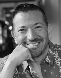 First-generation students succeed at Ventura County community colleges