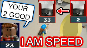 There is also silent aimbot, visuals and inf jump Unlimited Summer Tickets Roblox Arsenal Script Pastebin Insane Scripts Esp Aimbot Godmode By Jeoram