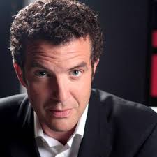 This Hour Has 22 Minutes • Season 7