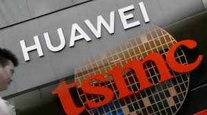 Taiwan semiconductor manufacturing co ltd adr tsm morningstar rating rating as of jan 11, 2021. Tsmc Set For Revenue Growth In 2021 Despite Losing All Huawei Orders