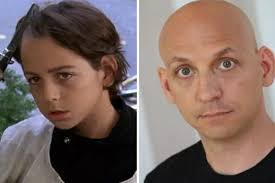 See the Cast of 'Better Off Dead' Then and Now