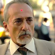 Corrupto y vicioso: así es Antonio Mansilla, el alcalde de Marbella