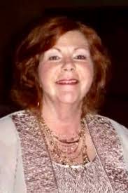 Obituary for Melanie Ann Walls