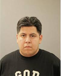 ᐅ Illinois Criminal Records 2009-2025