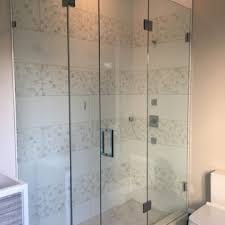 Maybe you would like to learn more about one of these? Home Apex Glass Mirror