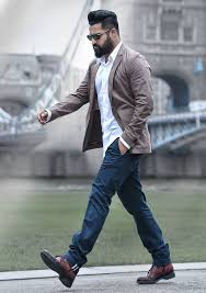 Nannaku Prematho Telugu Review Jr Ntr New Images Hd Telugu Movies New Movie Images