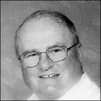 James Walton Obituary (2011)