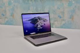 The m1 macbook air and m1 macbook pro have rightfully been in the spotlight for ushering in a new age of apple computing, but things are. Apple Macbook Pro 2021 Release Date Price Specs And Design