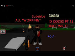 Roblox id song codes for brookhaven 2020 / roblox burn the house down id roblox id code for song. Brookhaven Id Codes Pt 13 All Rap And Working 2021 Yukle Brookhaven Id Codes Pt 13 All Rap And Working 2021 Mp3 Yukle