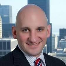 Thomas Posey (@Hotel_Lawyer)