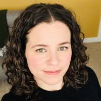 50+ "Hjort" profiles