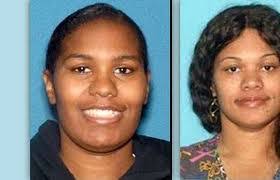 Deborah Baskerville's Instagram, Twitter & Facebook