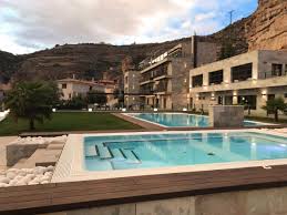 We did not find results for: Finca Los Olivos Alcala Del Jucar Precios Actualizados 2021