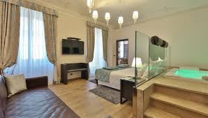 All 60 soundproofed rooms feature free wifi and room. Hotel In Turin Bw Plus Hotel Genova Turin