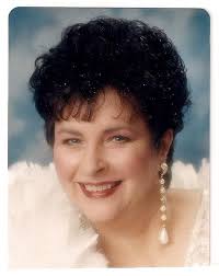 The Secret of the Angel Animals : Westerfield, Jane R., Barr, Baily, Barr,  Mathew: Amazon.in: Books