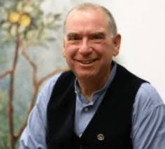 Forming Children in the Truth of the Human Person and Human Sexuality