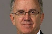 Employers of National Service and AmeriCorps VISTA