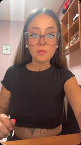 Probando novedad lidl✨, #parati #lenteja #viral #viraltiktok #musica  #tiktok #viralvideo #sevilla #teen #teengirl #young #model #fetbody #blonde  #beauty #hotmodel #modelo #rubia #Sexy #Lingerie ...