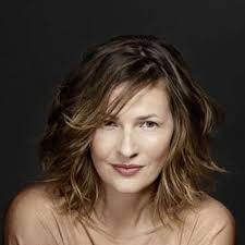 HOLLYWOOD MANAGEMENT