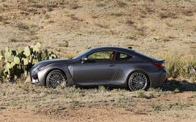 Image result for Nebula Gray 2016 RC