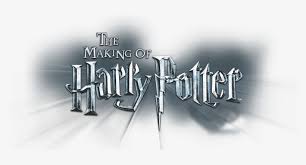 However, knowing too much was just as offensive to him 'that is the second time you have spoken out of turn, miss granger,' said snape coolly. Studio Tour London Harry Potter Studios London Logo Transparent Png 788x360 Free Download On Nicepng