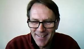 RESTAURANTS AND FOOD: Biodynamic Californian Winemaker Ted Lemon and “the  things that lie behind”