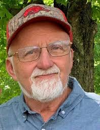 Gerald Wayne Smith, October 21, 1949~June 11, 2024