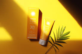 Bei der wahl der richtigen sonnencreme ist vor allem der lichtschutzfaktor wichtig. Sonnencreme Lsf 30 Mangelhaft Speick Legt Testergebnisse Offen New Moon Club