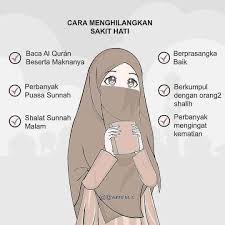 Bila ada orang yang ingin. Aura Naeyla Bidara Beitrage Facebook